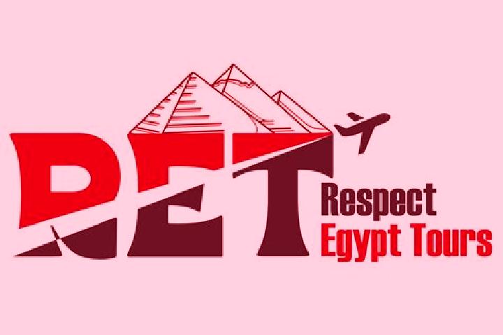 Isabella, 34 — Escort in Al Qantarah, Egypt