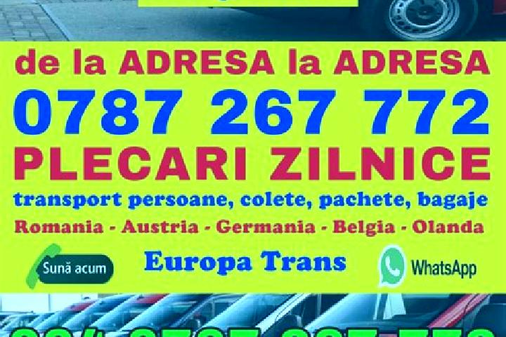 Isabella, 34 — Escort in Arpasu de Jos, Romania
