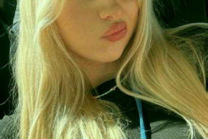 Isabella, 34 — Escort in Atakent, Kazakhstan