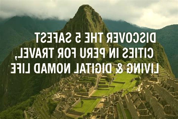 Isabella, 34 — Escort in Ayavari, Peru