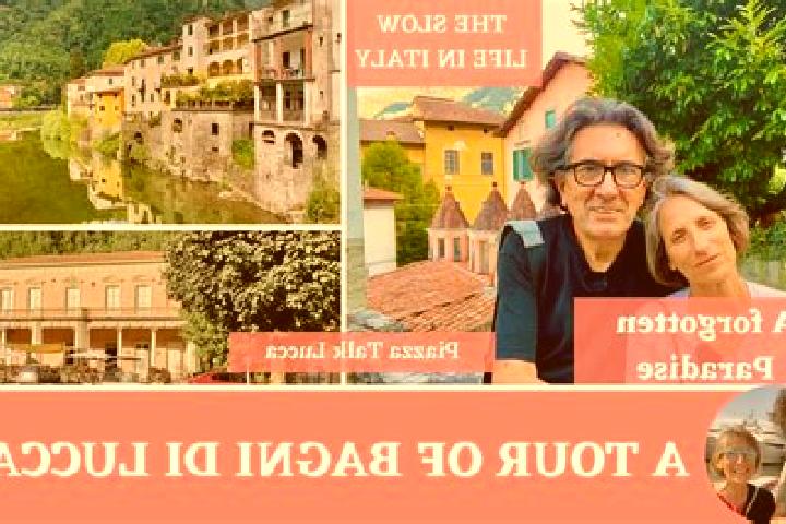 Isabella, 34 — Escort in Bagni di Lucca, Italy