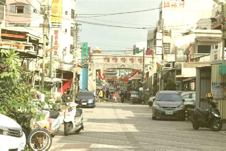 Isabella, 34 — Escort in Beigang, Taiwan