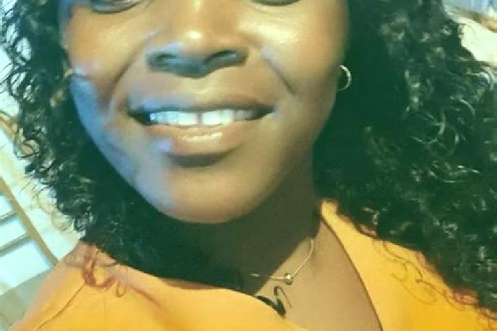 Isabella, 34 — Escort in Bolonguera, Angola