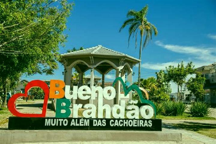 Isabella, 34 — Escort in Bueno Brandao, Brazil