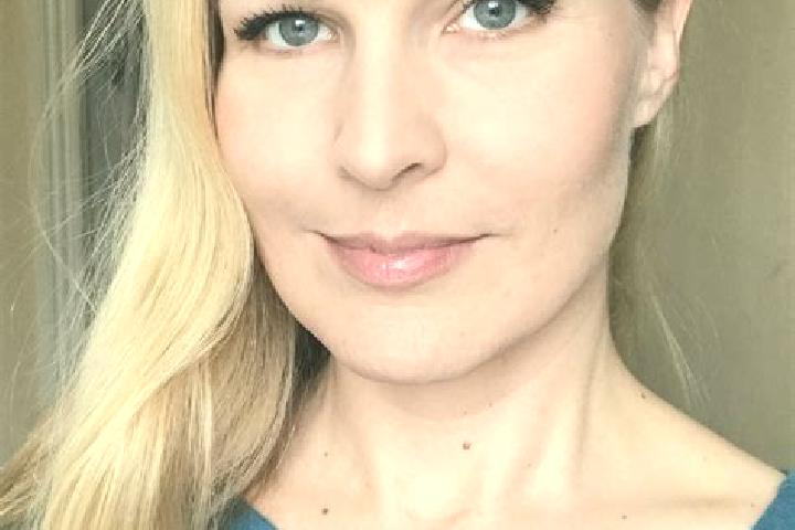 Isabella, 34 — Escort in Burton in Lonsdale, United Kingdom