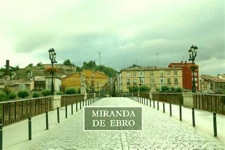 Isabella, 34 — Escort in Cabanas de Ebro, Spain