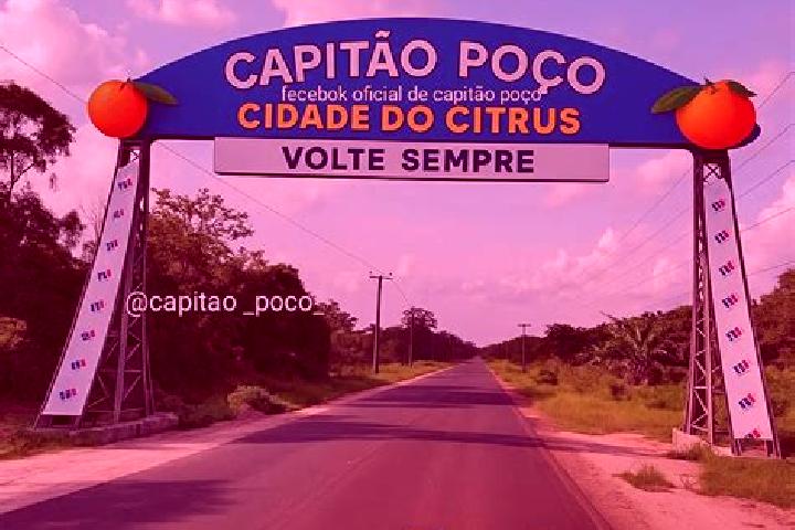 Isabella, 34 — Escort in Capitao Poco, Brazil
