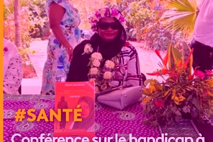Isabella, 34 — Escort in Chirongui, Mayotte