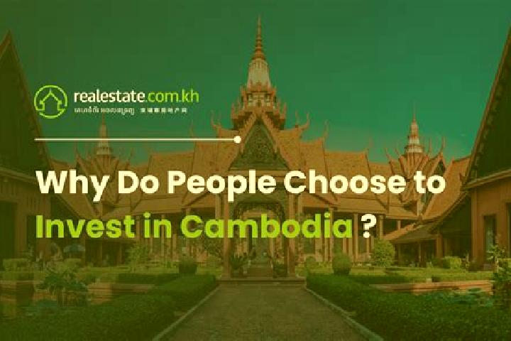 Isabella, 34 — Escort in Chum Kiri, Cambodia