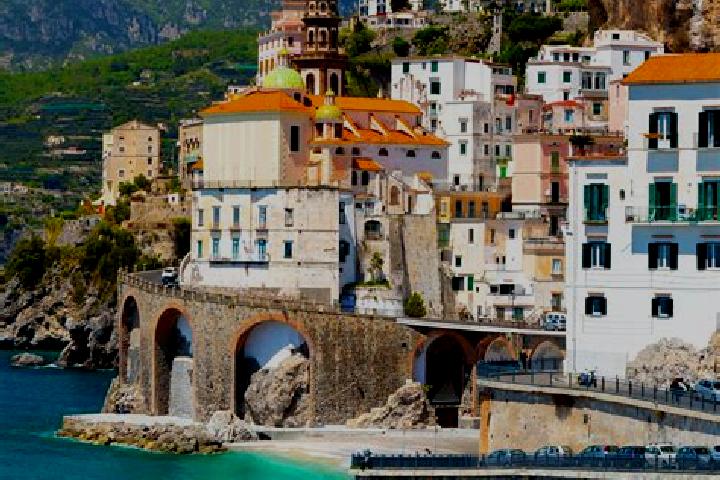 Isabella, 34 — Escort in Cittareale, Italy