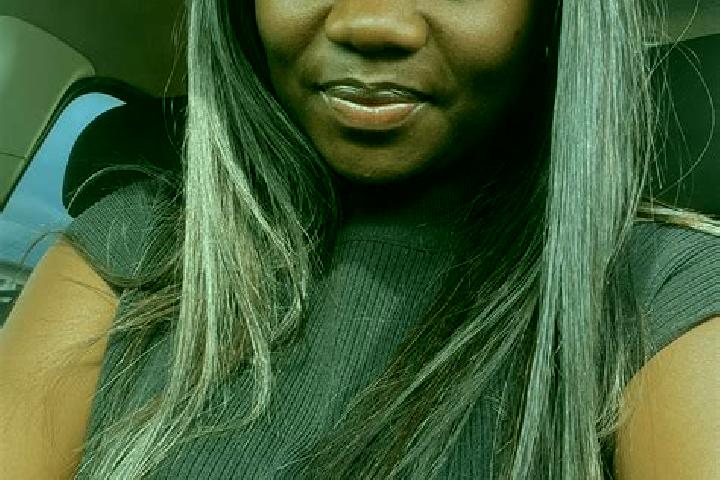 Isabella, 34 — Escort in Cota, Angola