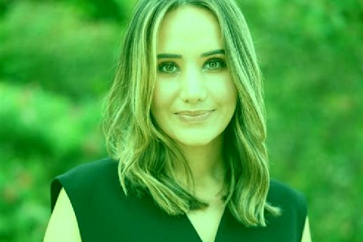 Isabella, 34 — Escort in Cranley, Australia
