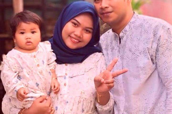 Isabella, 34 — Escort in Dateng, Indonesia