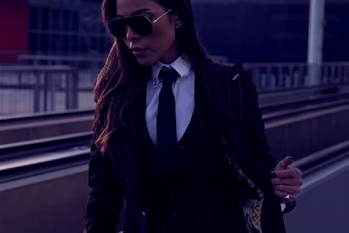 Isabella, 34 — Escort in Dobre, Poland