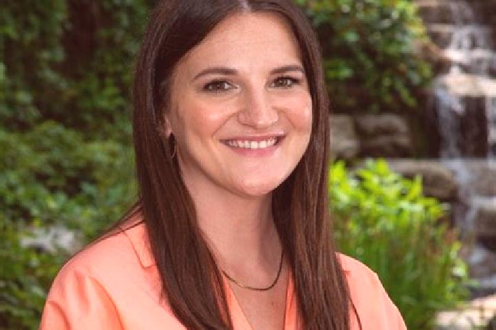 Isabella, 34 — Escort in Duryea, United States