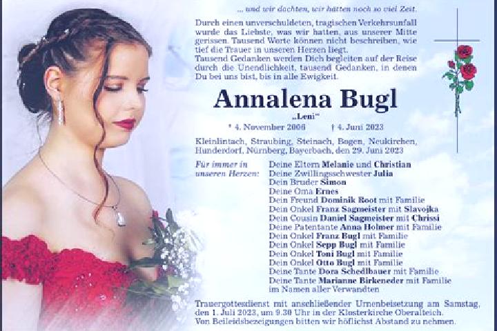 Isabella, 34 — Escort in Eigeltingen, Germany