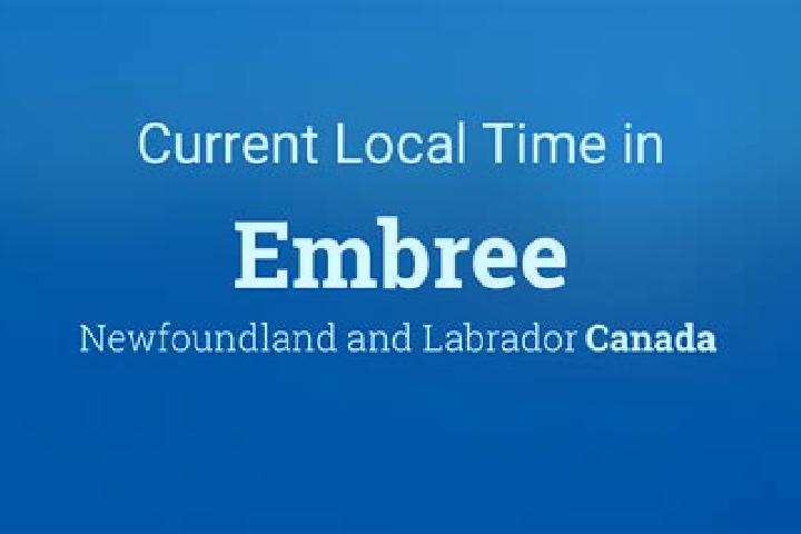 Isabella, 34 — Escort in Embree, Canada