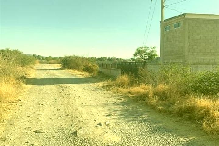 Isabella, 34 — Escort in Estancia del Llano, Mexico
