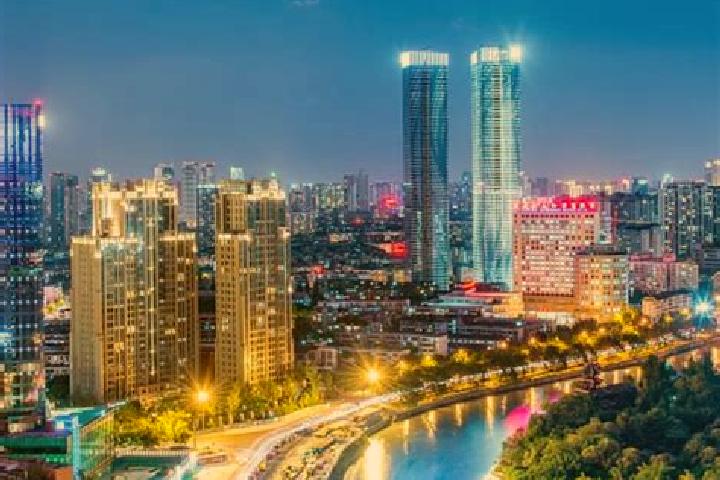 Isabella, 34 — Escort in Feizhu, China