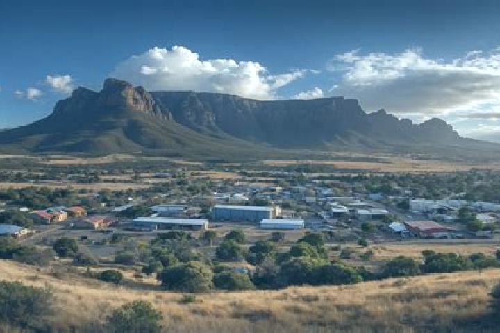 Isabella, 34 — Escort in Ficksburg, South Africa