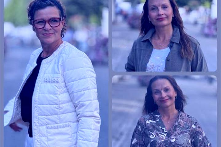 Isabella, 34 — Escort in Friesdorf, Germany