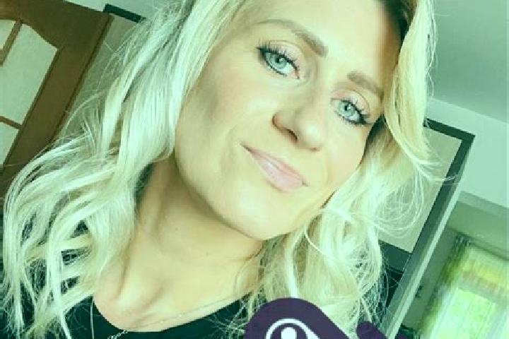 Isabella, 34 — Escort in Hovorany, Czech Republic