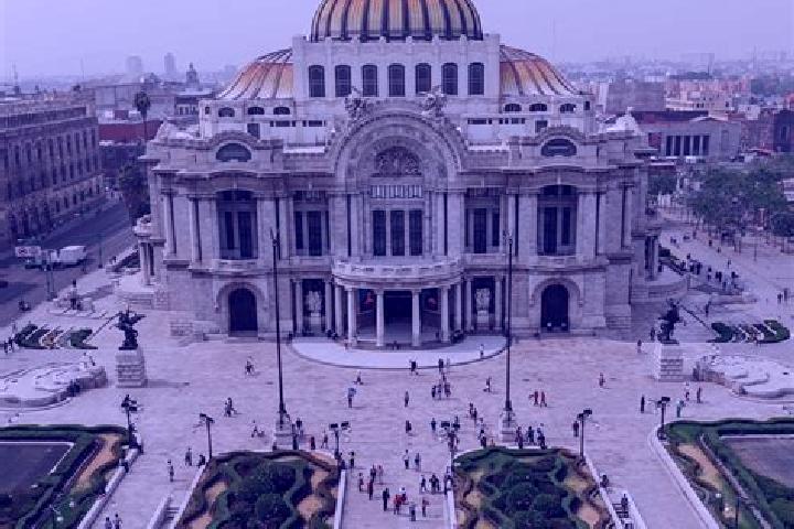 Isabella, 34 — Escort in Huascato, Mexico