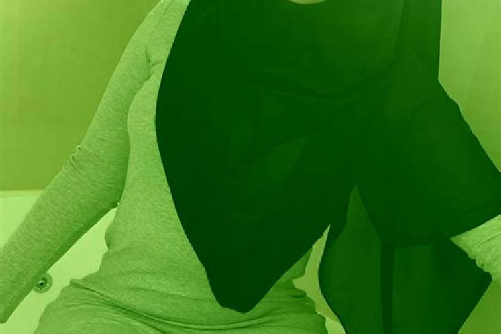 Isabella, 34 — Escort in Ibb, Yemen