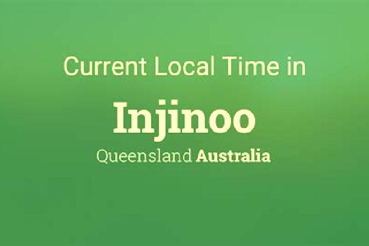 Isabella, 34 — Escort in Injinoo, Australia