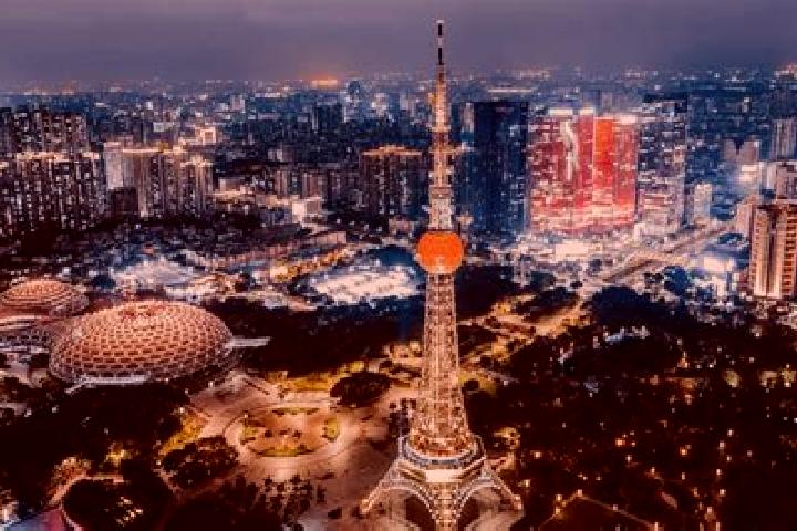 Isabella, 34 — Escort in Jinhe, China