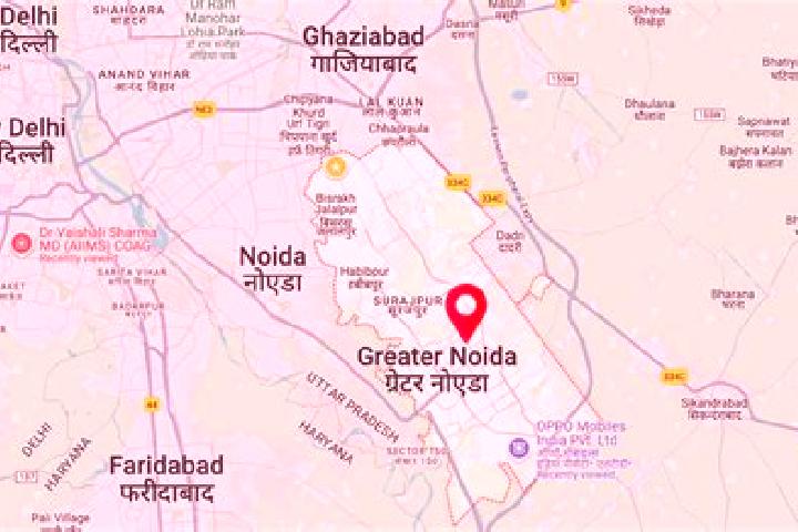 Isabella, 34 — Escort in Kakrala, India