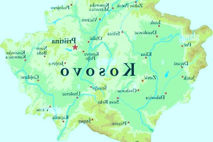 Isabella, 34 — Escort in Kosovo Polje, Kosovo