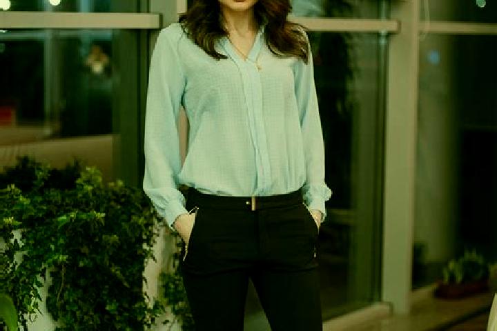 Isabella, 34 — Escort in Kryve Ozero, Ukraine