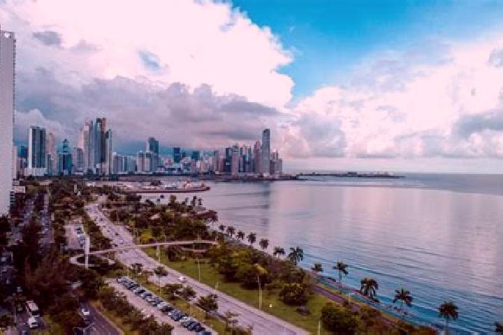 Isabella, 34 — Escort in La Garceana, Panama