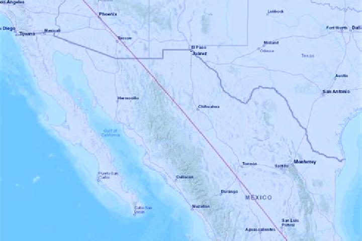 Isabella, 34 — Escort in Las Jaulas, Mexico