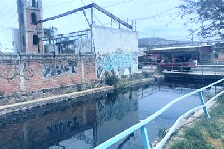 Isabella, 34 — Escort in Las Pintas, Mexico
