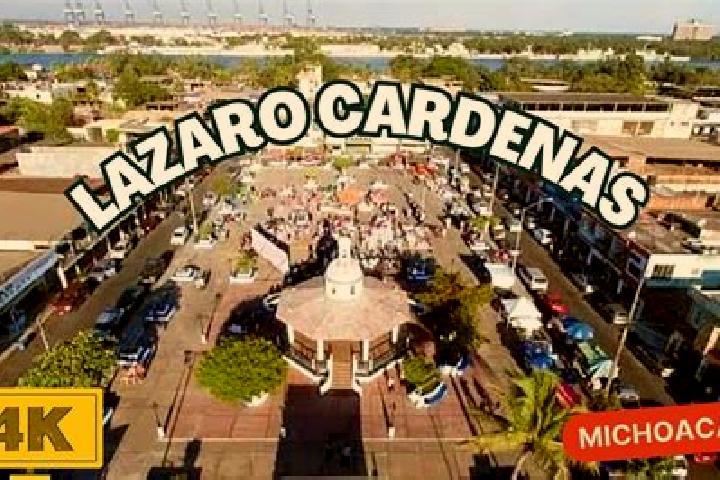 Isabella, 34 — Escort in Lazaro Cardenas (La Purisima), Mexico