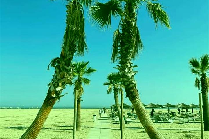 Isabella, 34 — Escort in Lido degli Estensi, Italy