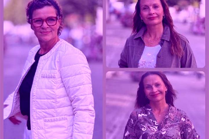 Isabella, 34 — Escort in Lombardijen, Netherlands
