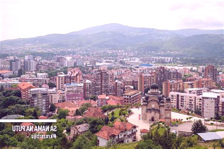 Isabella, 34 — Escort in Mitrovice, Kosovo