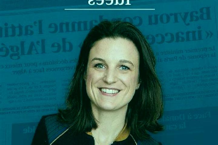 Isabella, 34 — Escort in Muneville-le-Bingard, France