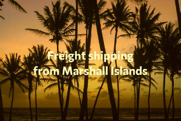 Isabella, 34 — Escort in Namdrik, Marshall Islands