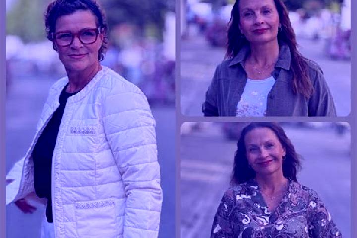Isabella, 34 — Escort in Niederaula, Germany