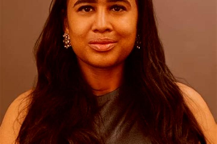 Isabella, 34 — Escort in Nieves, Mexico