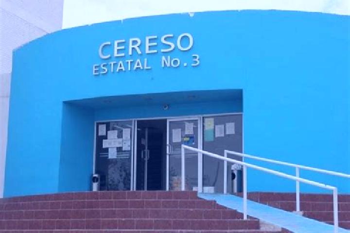 Isabella, 34 — Escort in Ninguno [CERESO], Mexico