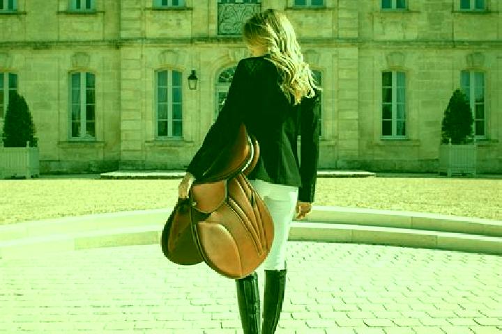 Isabella, 34 — Escort in Nontron, France