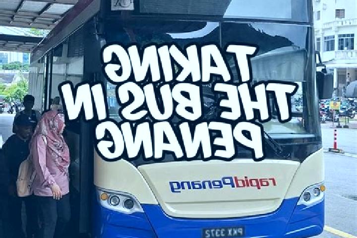 Isabella, 34 — Escort in Penang, Indonesia