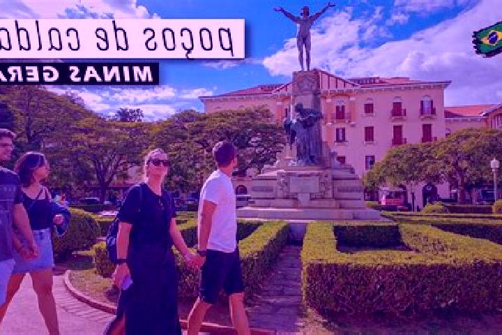 Isabella, 34 — Escort in Pocos de Caldas, Brazil