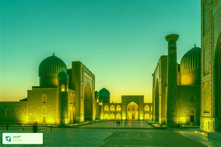 Isabella, 34 — Escort in Qorashina, Uzbekistan