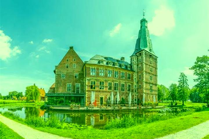 Isabella, 34 — Escort in Raesfeld, Germany